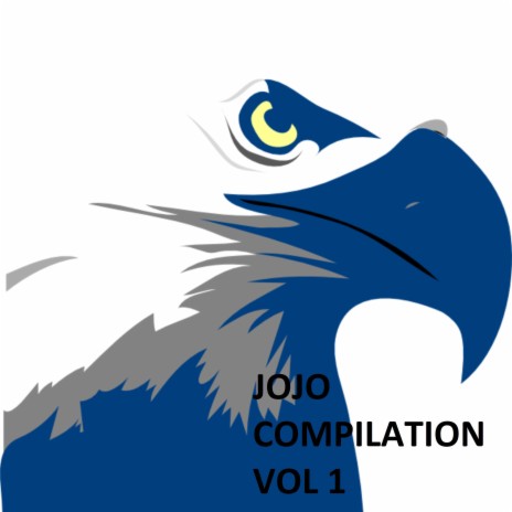 JOJO ANTI REBELLION REGIME 13 | Boomplay Music