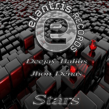 Stars (Vocal Mix) ft. Jhon Denas