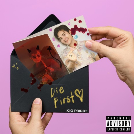 Die First | Boomplay Music