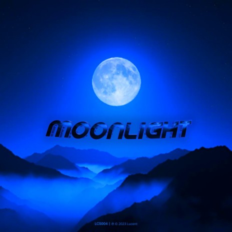 Moonlight ft. Afs Id Music & LuminiX | Boomplay Music