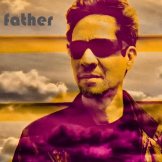 Father