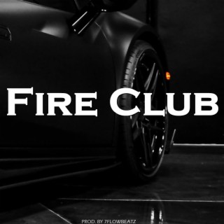 Fire Club