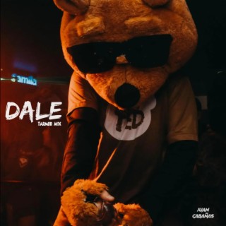 Dale (Tambor Mix)