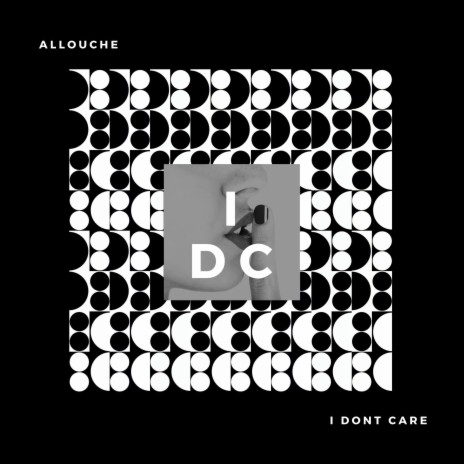 I Dont Care (Extended Mix) | Boomplay Music