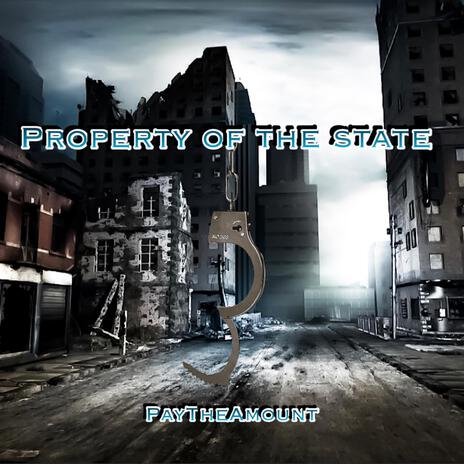 Property of the state | Boomplay Music