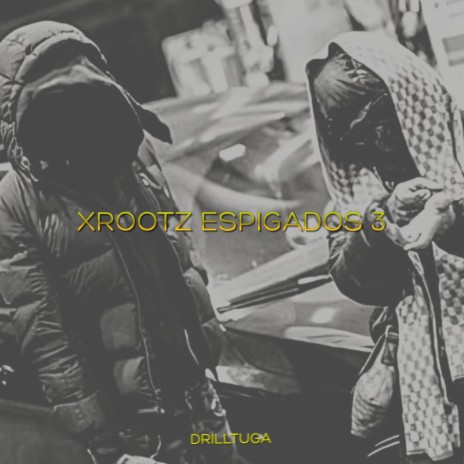 Fachada ft. XROOTZ | Boomplay Music