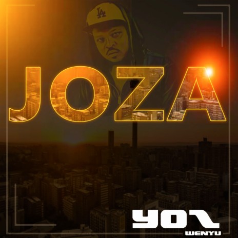 Joza | Boomplay Music