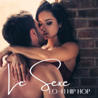 Le sexe: Selection lo-fi hip hop pour faire l'amour
