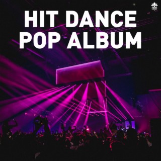Hit Dance Pop Album