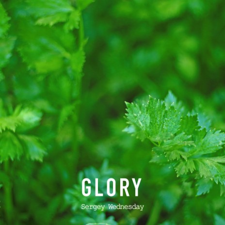 Glory | Boomplay Music