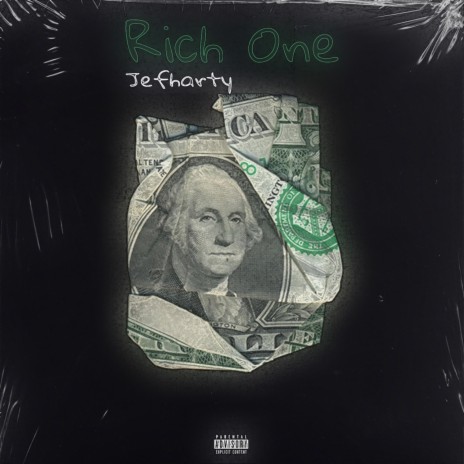 Rich One | Boomplay Music