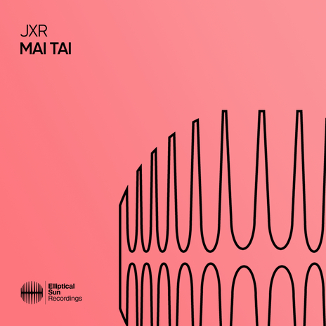 Mai Tai (Extended Mix) | Boomplay Music