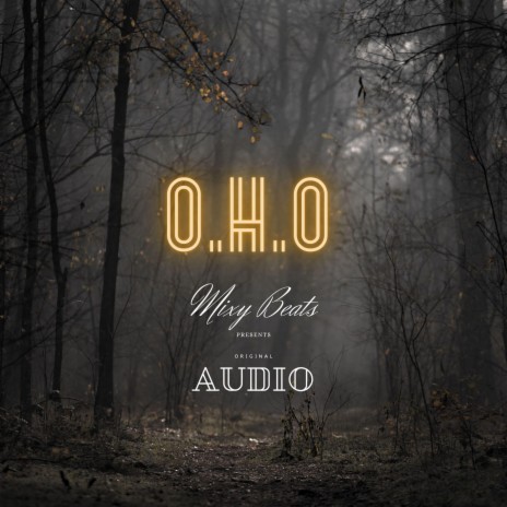 O.H.O | Boomplay Music