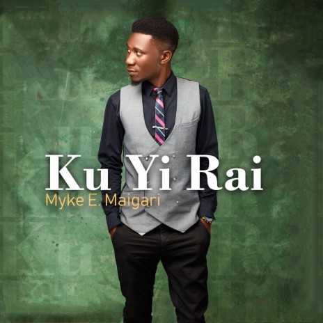 Ku Yi Rai | Boomplay Music