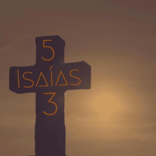 ISAÍAS 53