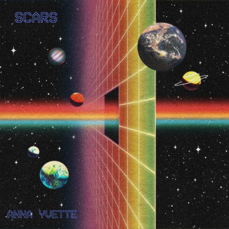 ScarS | Boomplay Music
