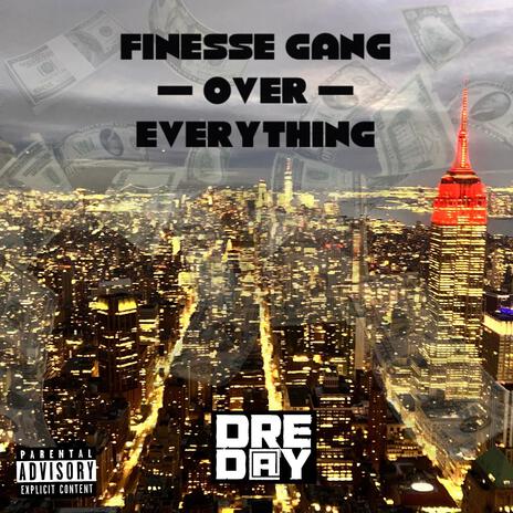 Flood my wrist lyrics hot sale