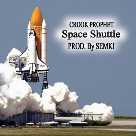 Space Shuttle | Boomplay Music