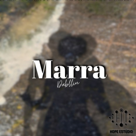 Marra | Boomplay Music