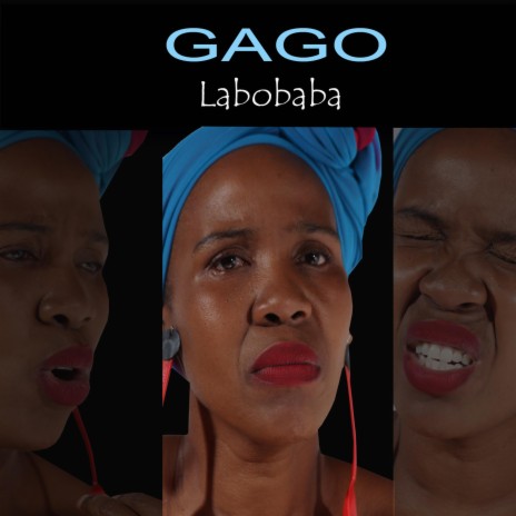 Labobaba | Boomplay Music