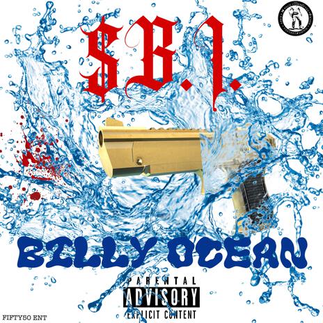 BILLY OCEAN | Boomplay Music