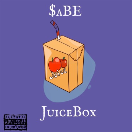 Juice Box | Boomplay Music