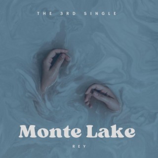 Monte Lake