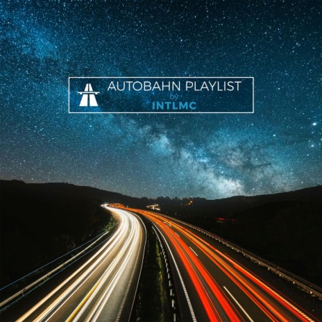 Die Autobahn Ausfahrt (Outro) | Boomplay Music