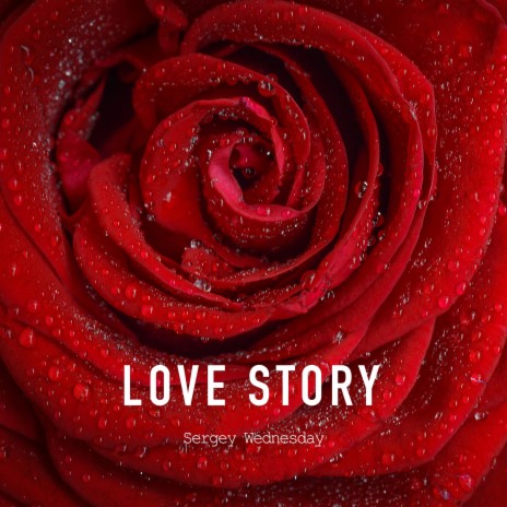 Love Story (Short Light Version)