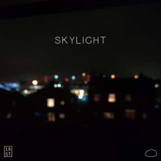 Skylight EP