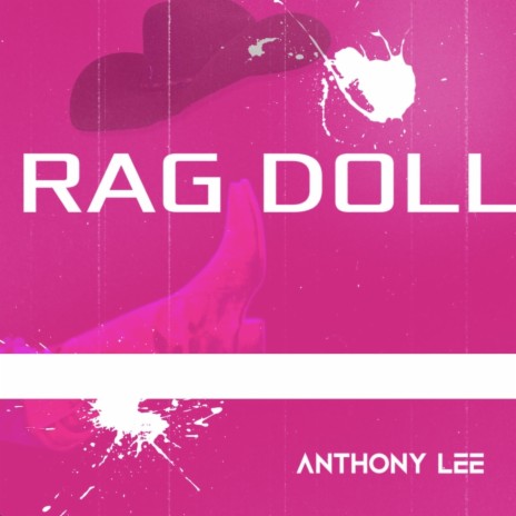 Rag Doll | Boomplay Music