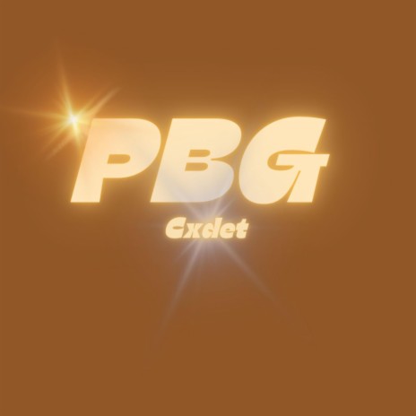 PBG | Boomplay Music