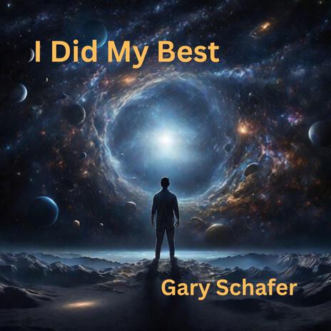 I Did My Best | Boomplay Music