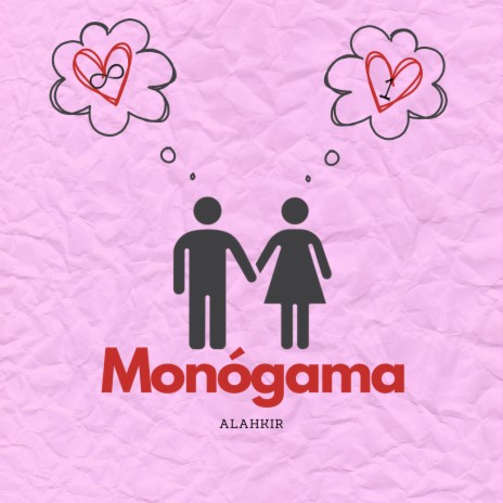 Monógama | Boomplay Music