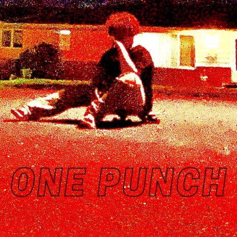 ONE PUNCH FREESTYLE