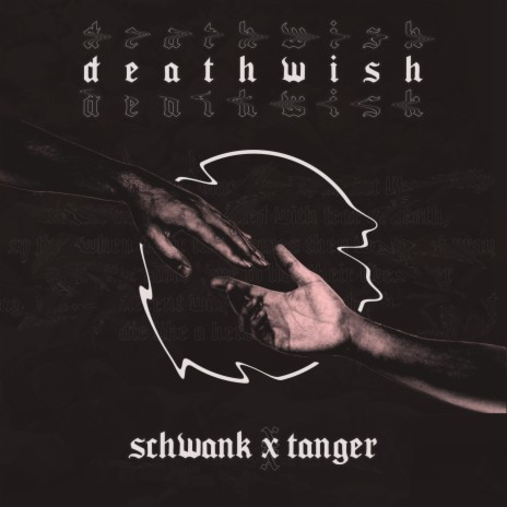 deathwish ft. Tanger | Boomplay Music