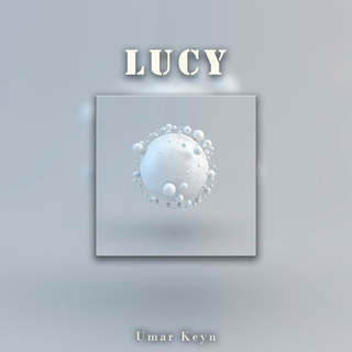 Lucy