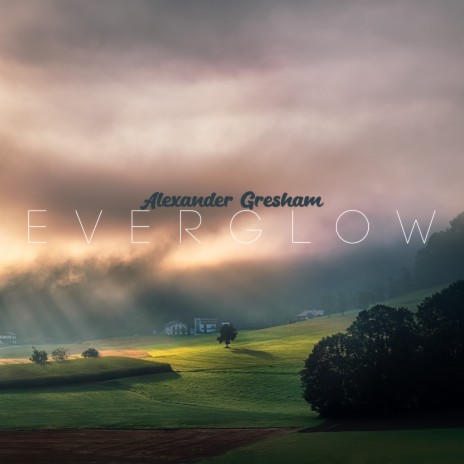 Everglow | Boomplay Music