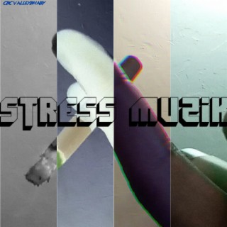 Stress Muzik