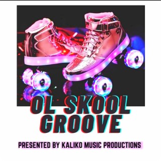 KaliKo Music Productions