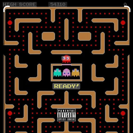 Pacman | Boomplay Music