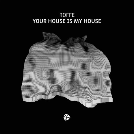 Your House Is My House | Boomplay Music