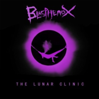 The Lunar Clinic