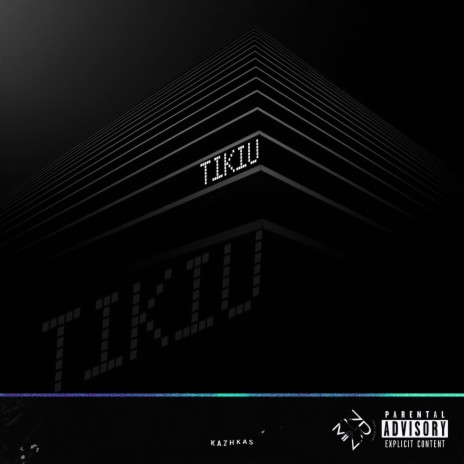 Tikiu | Boomplay Music