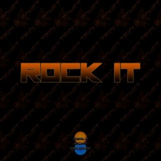 Rock It