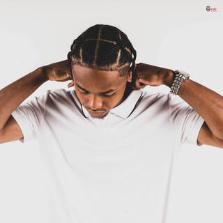 No Script ft. Franchise Tief lyrics | Boomplay Music