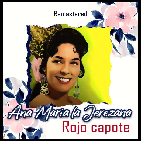 A tu vera (Remastered) | Boomplay Music