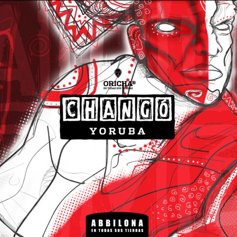 Para Chango | Boomplay Music