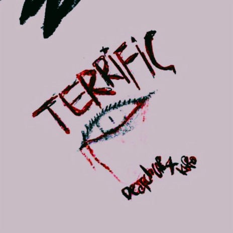 TERRIFIC ft. DonKoro | Boomplay Music