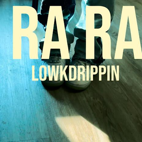 Rara | Boomplay Music